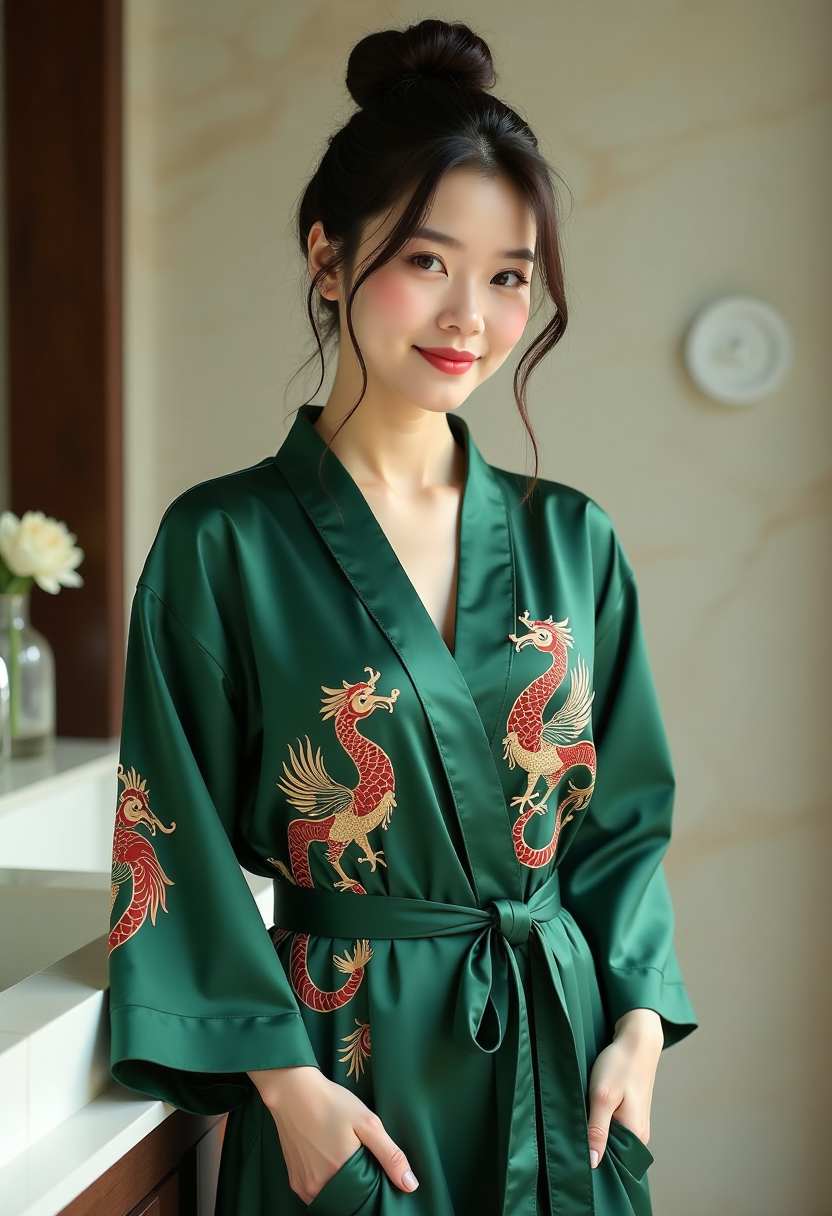 剧集消息
